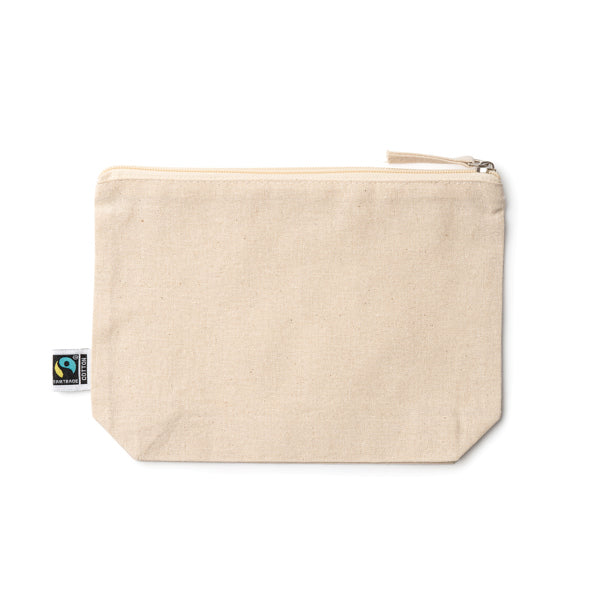 gorf:0d39470535cd8a10dc2efffe83c094cae837542a