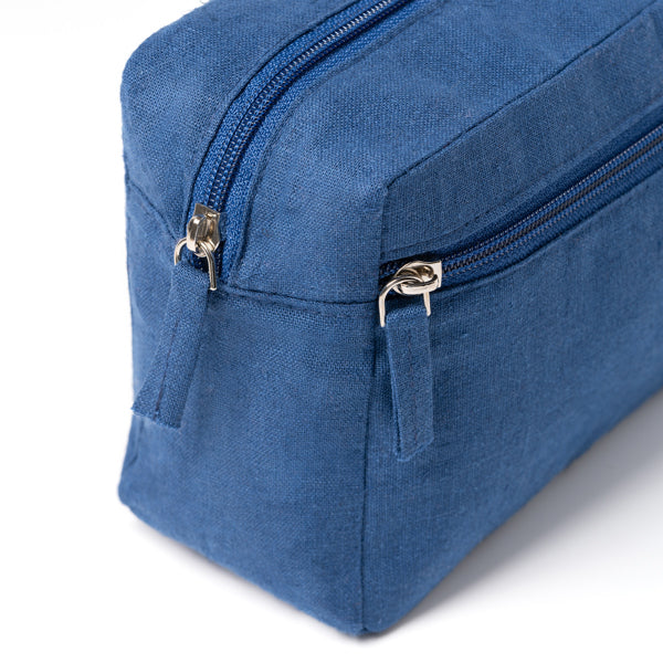 gorf:c475f2ffbbec807b46df6cea8363d9f5f7985fbc