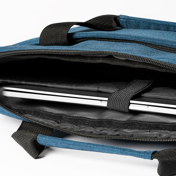 gorf:aaa9b3e8434c44c6fbc849a6bb7979f29932477f