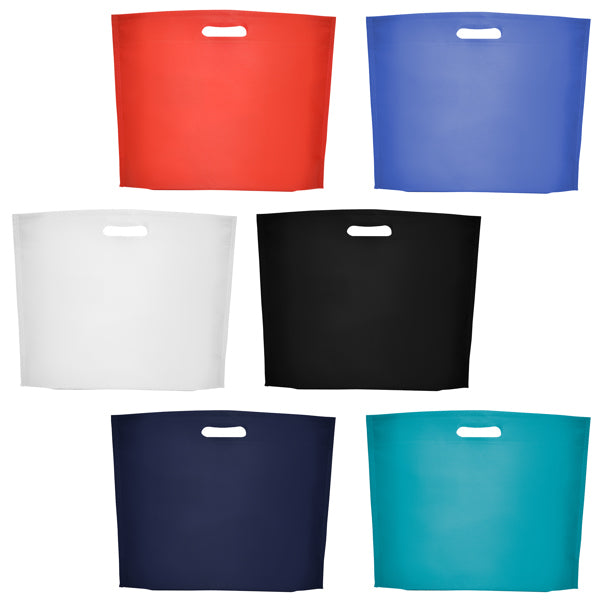 gorf:2e0a338ab5c53125b48e98df1fe94d079da36eb6