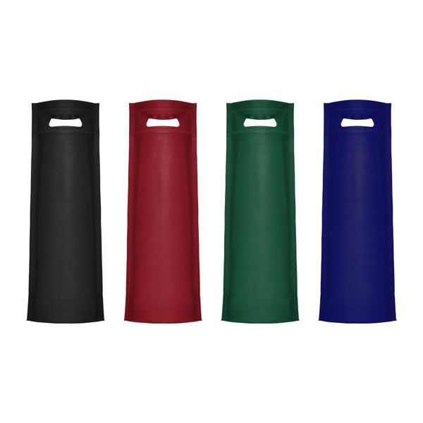 gorf:9dfec92ed771d18a31e7f57f3c443211e68e0273