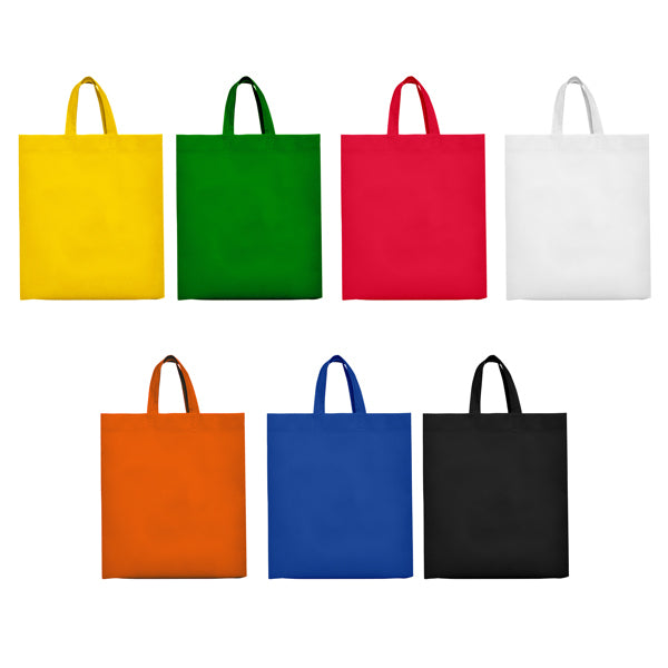 gorf:386bffa3ca984c567c668808f47b8e8dc99e92d4