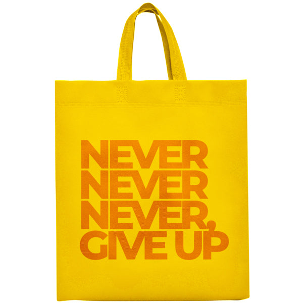 gorf:553c136057ca455168e9999c155dba1f0297110f