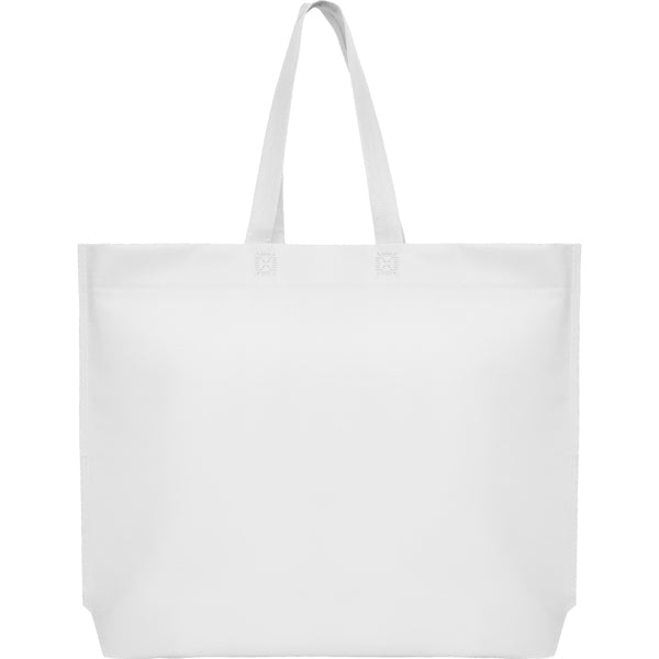 Bolsa Non Woven Sea 2026-08-14 13:23:55