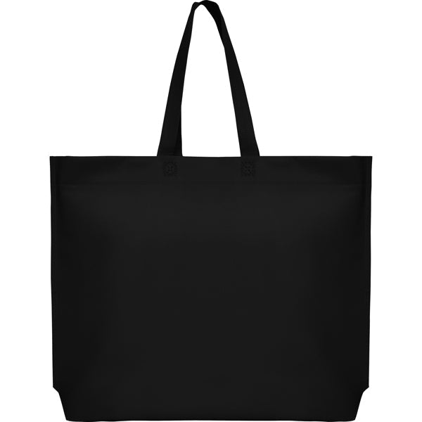 Bolsa Non Woven Sea 2026-08-14 13:23:55