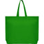 Verde Helecho