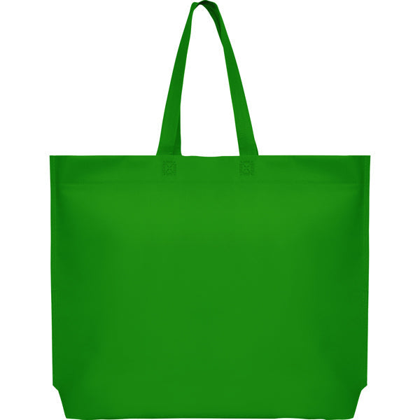 Bolsa Non Woven Sea 2026-08-14 13:23:55