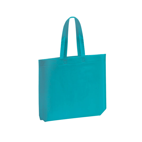Bolsa Non Woven Sea 2026-08-14 13:23:55