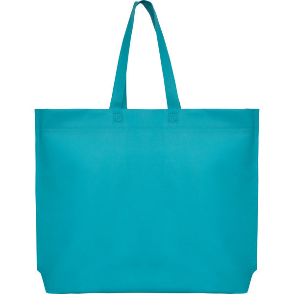 Bolsa Non Woven Sea 2026-08-14 13:23:55