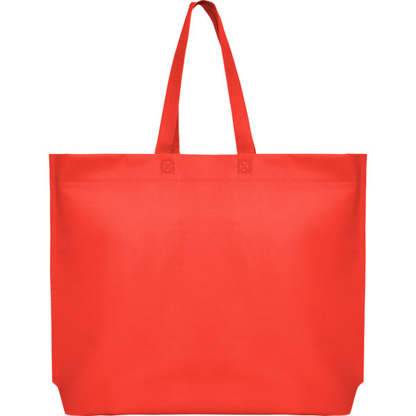 Bolsa Non Woven Sea 2026-08-14 13:23:55