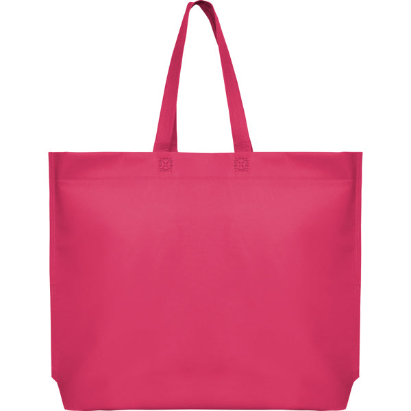 Bolsa Non Woven Sea 2026-08-14 13:23:55