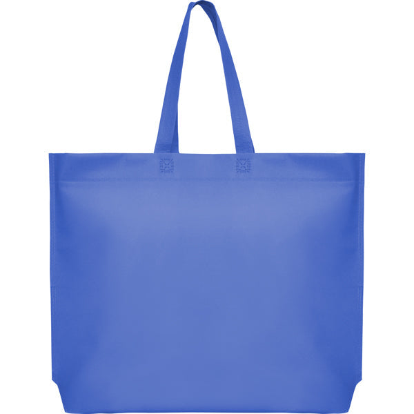 Bolsa Non Woven Sea 2026-08-14 13:23:55