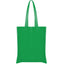 Verde Helecho