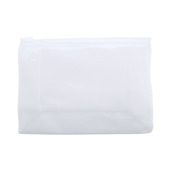 gorf:dff9b48971abcbd11acc33e7903009e9a1805099