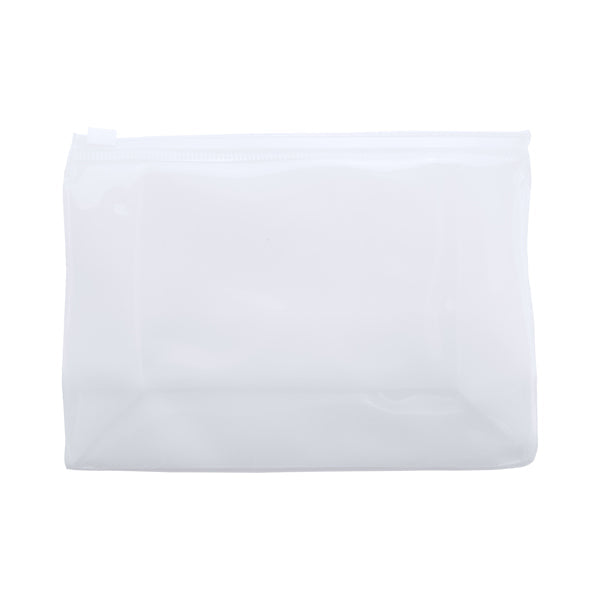 Neceser Caribu 2026-06-08 09:33:12