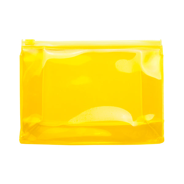 gorf:3877bd4245159941535201da5d769b5d21d451d9