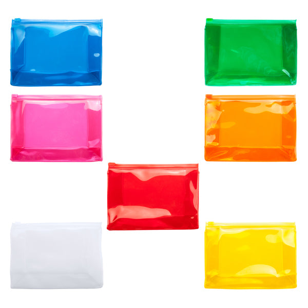 gorf:e893ea0963e50291c1e69641a6f92039c13181c6