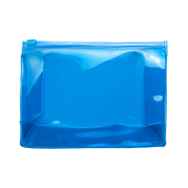 Neceser Caribu 2026-06-08 09:33:12