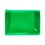 Verde Helecho