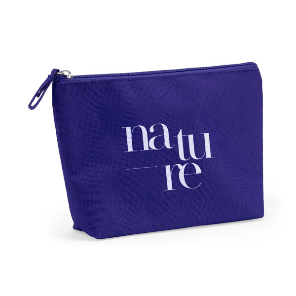 gorf:bcbe173874bf241b95f1e2d21946252d159d21ad