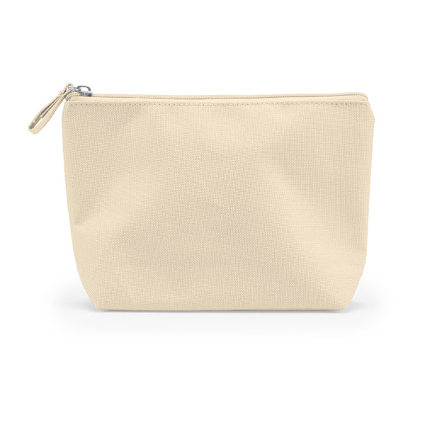 gorf:97abfd6728dcb333ba3ac59291dd241501897561