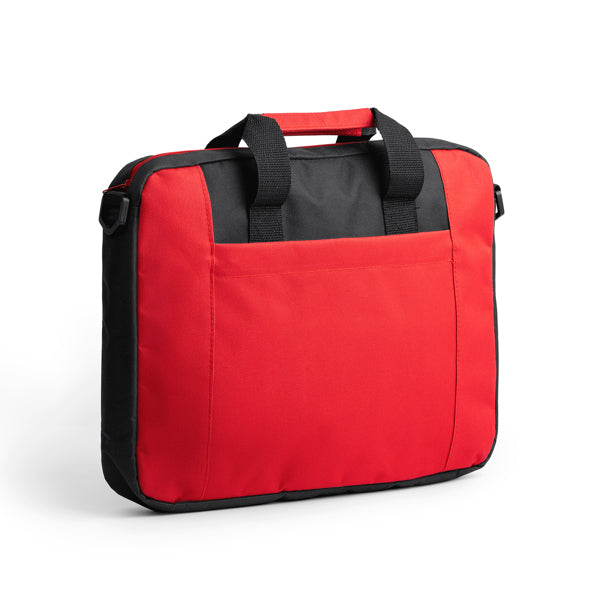 gorf:0cd7489e9c3940f750476e44fa8d533b566684c5