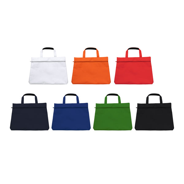 gorf:d92e6513893f01a1813aedabd3d69fb2525a0902