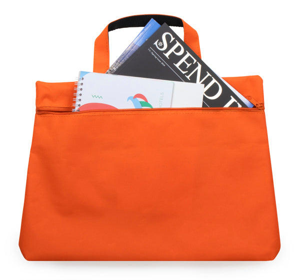 gorf:1b6e9d4ca7757cf54d41bb399beeb96a17d00c5d