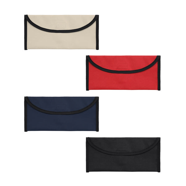 gorf:aa4756af018987254bad638f868047fbfaf5227b