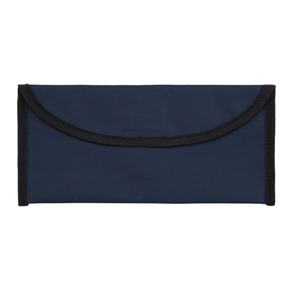 gorf:1b52784d4bd93390e677c37688a26df12801a68a