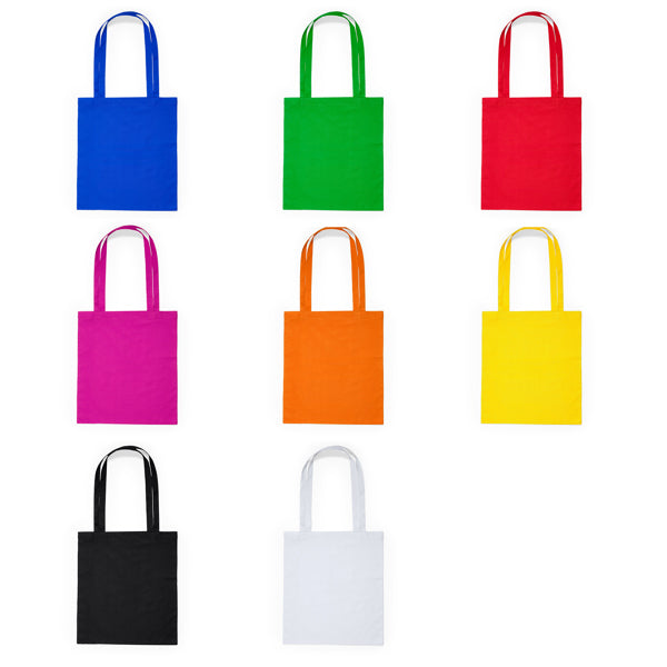 gorf:039fe825513149a84ba8ce52ad4e56b381bf620b