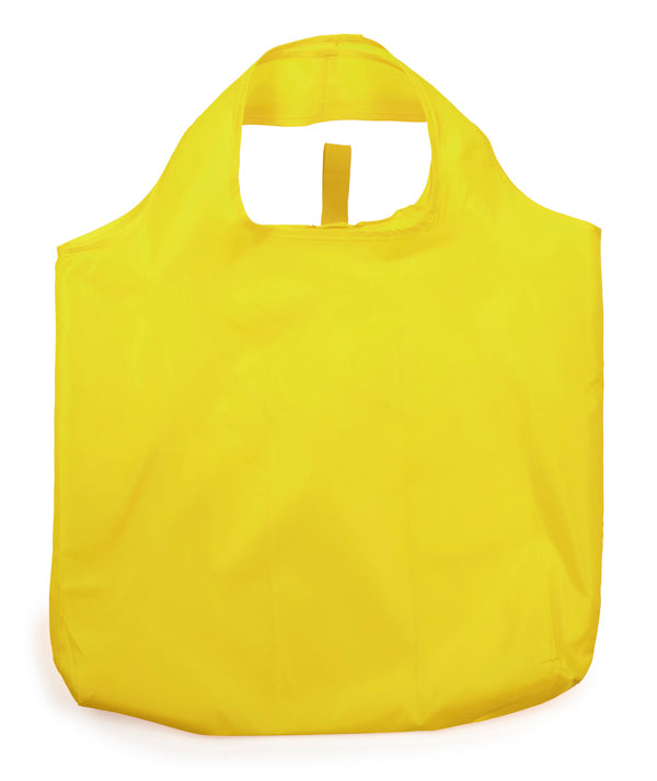 gorf:bd5847f2a465b7d7183a66a37bfb49159297468b