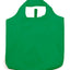 Verde Helecho