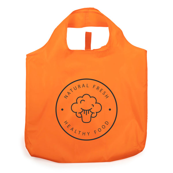 gorf:ccaca267290785bef6ee1a3568761d85413ee12e