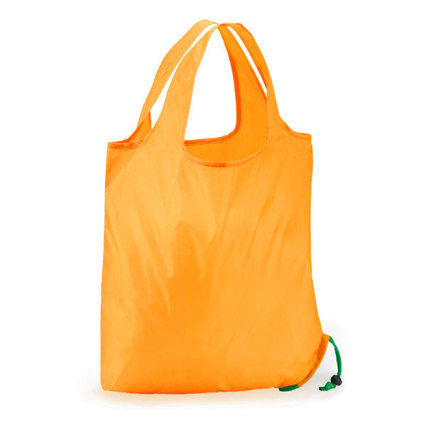 Bolsa Poliéster Plegable Focha 2026-08-14 10:34:45