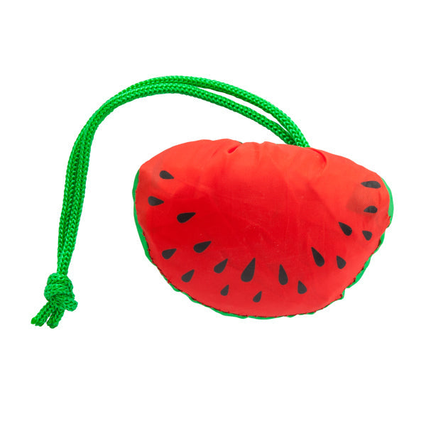 Bolsa Poliéster Plegable Focha 2026-08-14 10:34:45