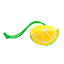 Limon
