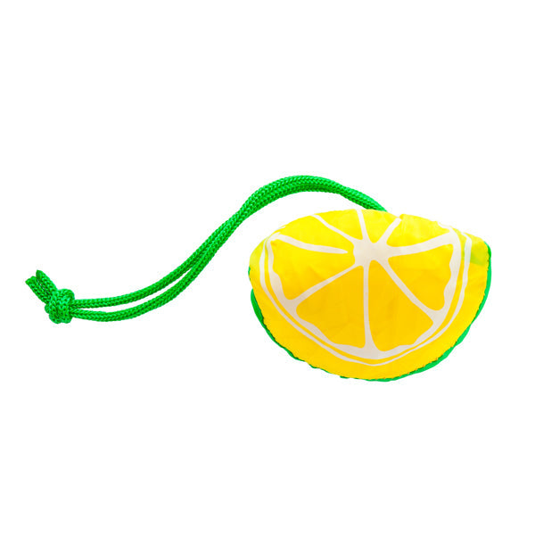 Bolsa Poliéster Plegable Focha 2026-08-14 10:34:45