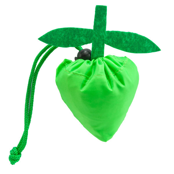 Bolsa Poliéster Plegable Focha 2026-08-14 10:34:45