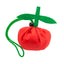 Tomate
