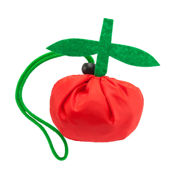 Bolsa Poliéster Plegable Focha 2026-08-14 10:34:45