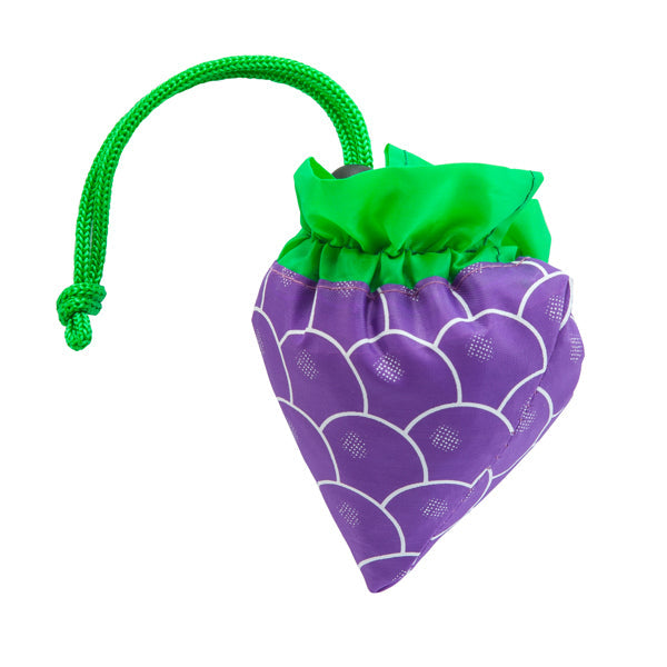 Bolsa Poliéster Plegable Focha 2026-08-14 10:34:45