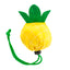 PiÑa