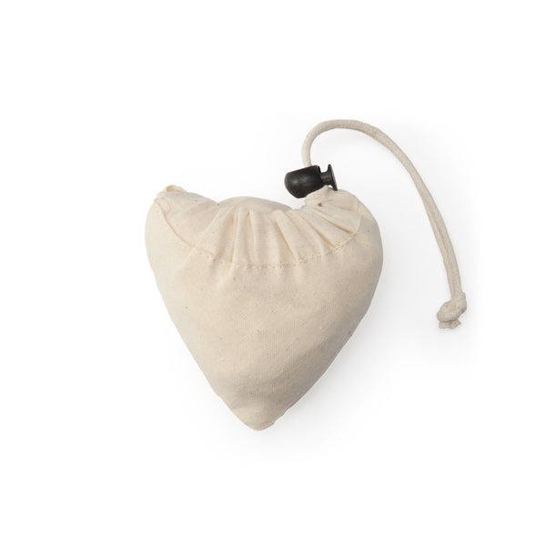 gorf:7cf888e2ac8ca890650a71c4d28e0381d7d5f184