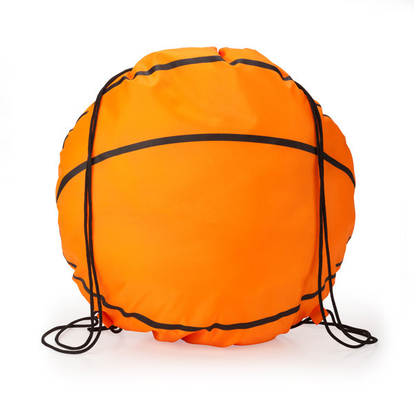 Mochila Poliester Milano 2026-06-09 09:07:51