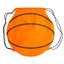 Baloncesto