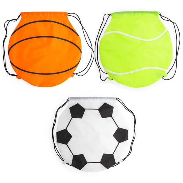 Mochila Poliester Milano 2026-06-09 09:07:51