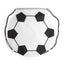 Futbol