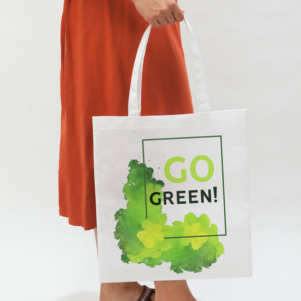 gorf:c537abbe4daa5fe6e22742ab7a929b30c3c5ea2c