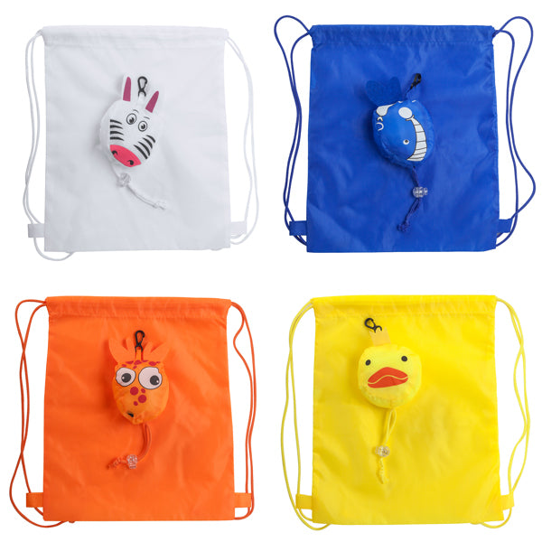 gorf:98276cfda8c7b40fe5e34f2d3724ab8623d31fb6